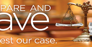 Save on legal office supplies at OnTimeSupplies.com
