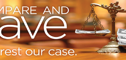 Save on legal office supplies at OnTimeSupplies.com