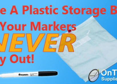 keep-dry-erase-markers-in-plastic-storage-bags-for-extra-longevity