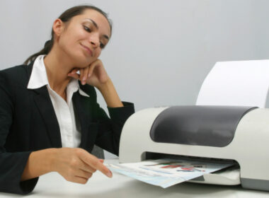 switch-to-innovera-cut-your-printing-costs-in-half