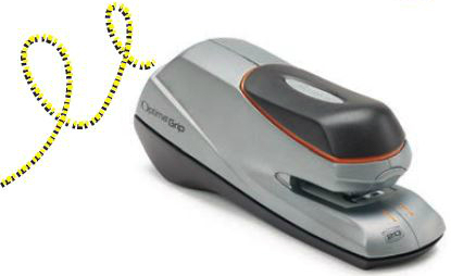 swingline-electric-staplers