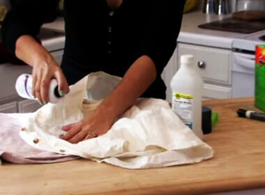 remove-dry-erase-marker-stains-from-clothes-w-alcohol-hairspray