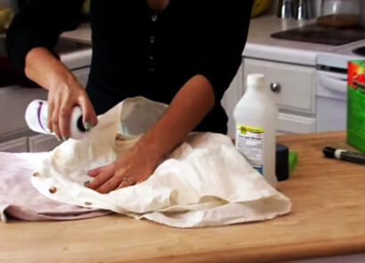 remove-dry-erase-marker-stains-from-clothes-w-alcohol-hairspray