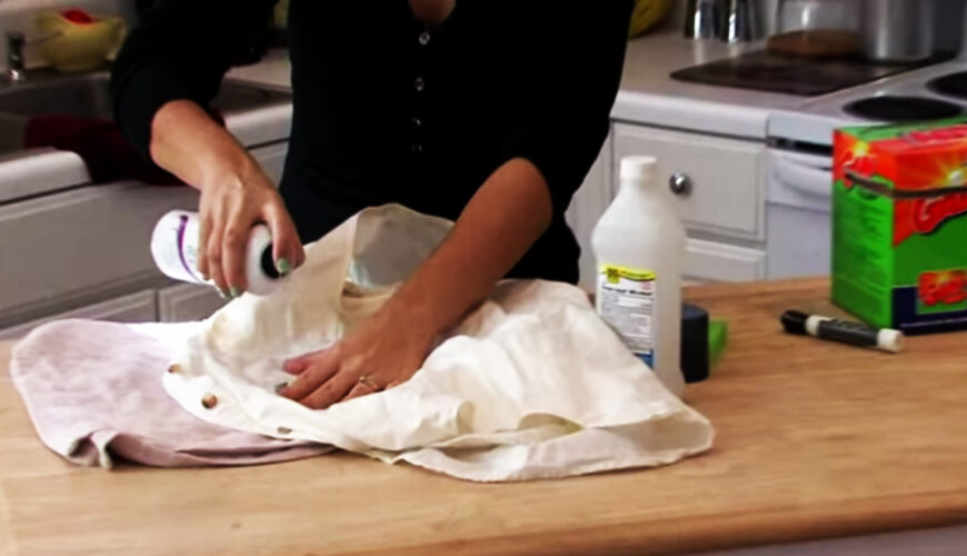 remove-dry-erase-marker-stains-from-clothes-w-alcohol-hairspray