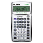 Victor Antimicrobial Calculators