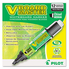 Pilot® B2P Bottle-2-Pen Gel Pen