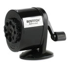 Stanley Bostitch Antimicrobial Pencil Sharpener