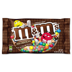 Reese's Pieces: buy Halloween Candy at OnTimeSupplies.com