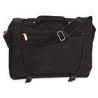 Messanger Bag Carry items in a messanger bag
