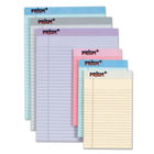 TOPS® Prism™ + Colored Writing Pads