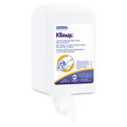 KIMBERLY-CLARK PROFESSIONAL* KLEENEX® Antibacterial Hand Cleanser | On Time Supplies KIMBERLY-CLARK PROFESSIONAL* KLEENEX® Antibacterial Hand Cleanser