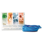 Alliance Antimicrobial  Rubber Bands