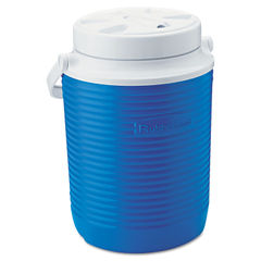 Rubbermaid® Victory Jug