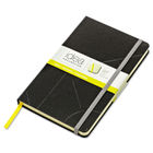 TOPS® Idea Collective™ Journal