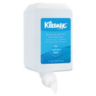 KIMBERLY-CLARK PROFESSIONAL* KLEENEX® Moisturizing Foam Hand Sanitizer | On Time Supplies