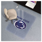 E.S. Robbins Penn State Nittany Lions
