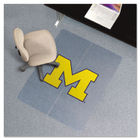 E.S. Robbins Michigan Wolverines