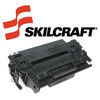 Skilcraft Compatible Toner & Ink