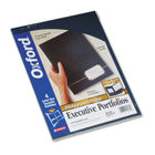 Oxford Presentation Folders