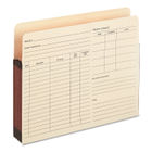 Globe-Weis® Project Pockets