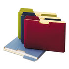 Globe-Weis® File Folder Pocket™