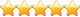 Rating 5 stars