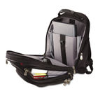  Innovera® Laptop Backpack