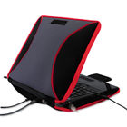 Innovera® Laptop Sleeve