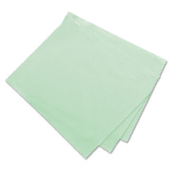 Innovera® Microfiber Cleaning Cloths