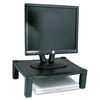 Kantek Monitor Stand at On Time Supplies Kantek Monitor Stand at On Time Supplies