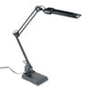 Ledu Computer Task Lamp at On Time Supplies Ledu Computer Task Lamp at On Time Supplies