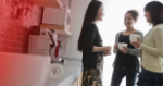 6 areas of your office with more germs than a public toilet.