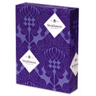 Strathmore Fine Stationery, Cotton Strathmore Resume Paper
