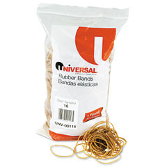 Universal® Rubber Bands