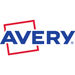 Avery® Rebates