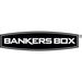 Bankers Box® Rebates