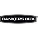 Bankers Box® Rebates