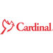 Cardinal® Rebates