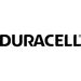 Duracell® Rebates