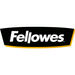 Fellowes® Rebates