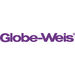 Globe-Weis® Rebates