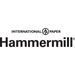 Hammermill® Rebates