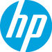HP Rebates