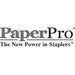 PaperPro® Rebates