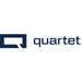 Quartet® Rebates