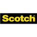 Scotch® Rebates