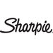 Sharpie® Rebates