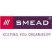 Smead® Rebates