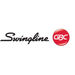 Swingline™ GBC® Rebates
