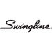 Swingline® Rebates